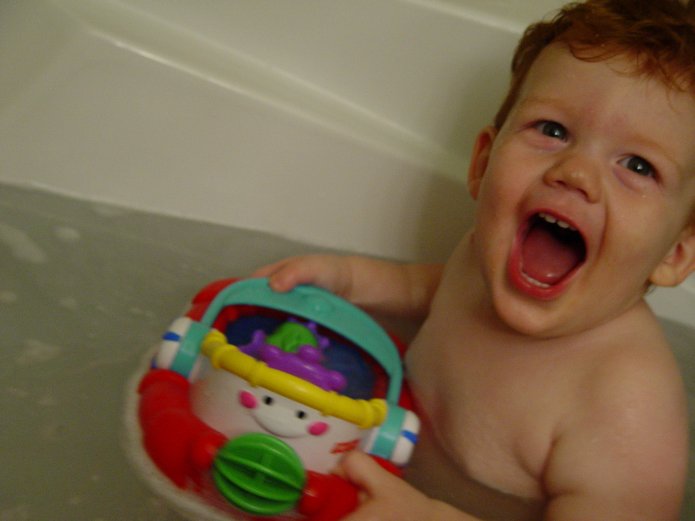 3174692496_dd692d1140_o