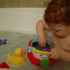 3174693448_ee09af8f83_o