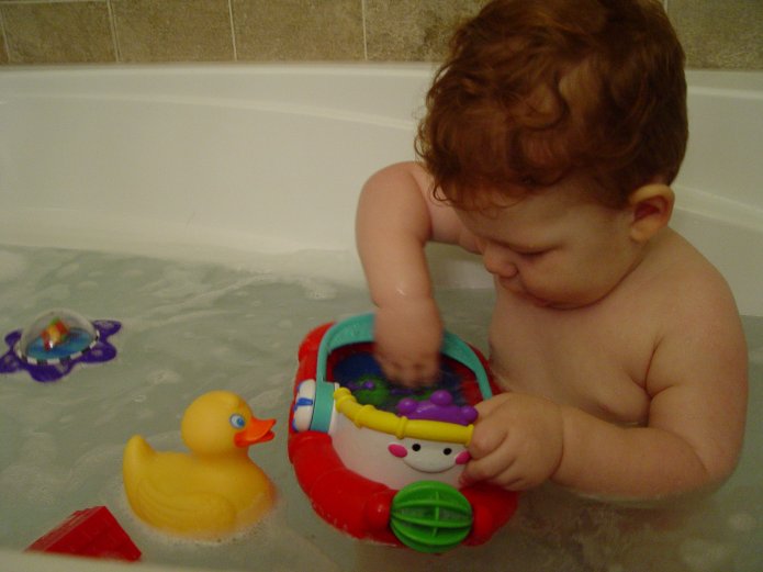 3174693448_ee09af8f83_o