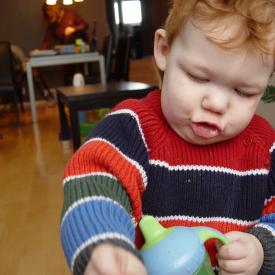 3174697748_6dbbcd4464_o