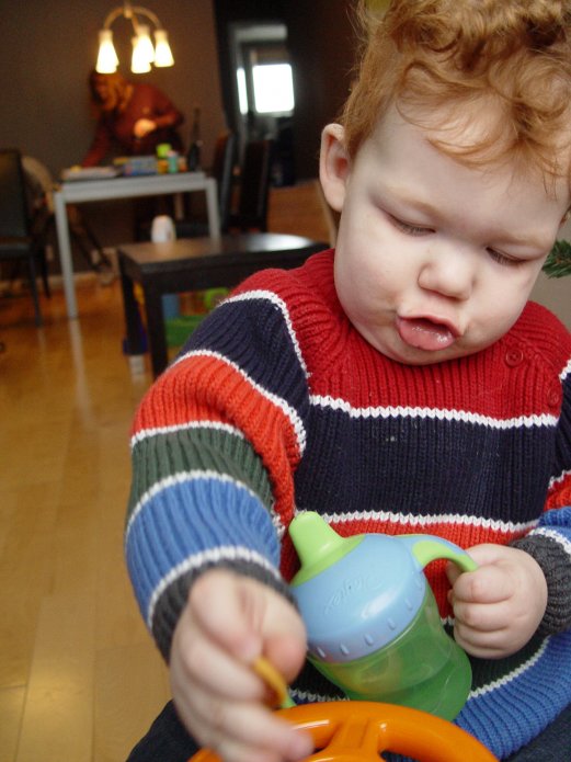 3174697748_6dbbcd4464_o