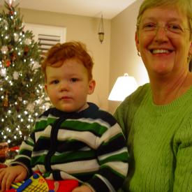 3174700368_5fd5f78022_o