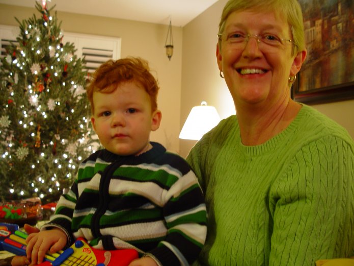 3174700368_5fd5f78022_o