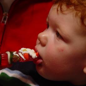 3174701228_db85912b64_o