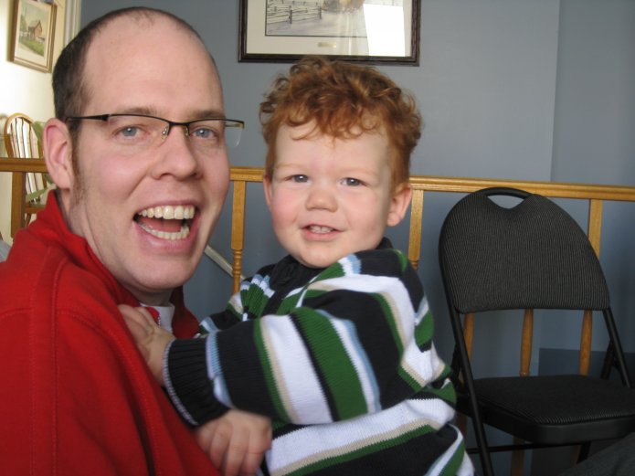 3174702676_73188248dc_o