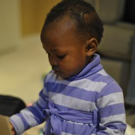 4215704937_a7ddb84e01_o