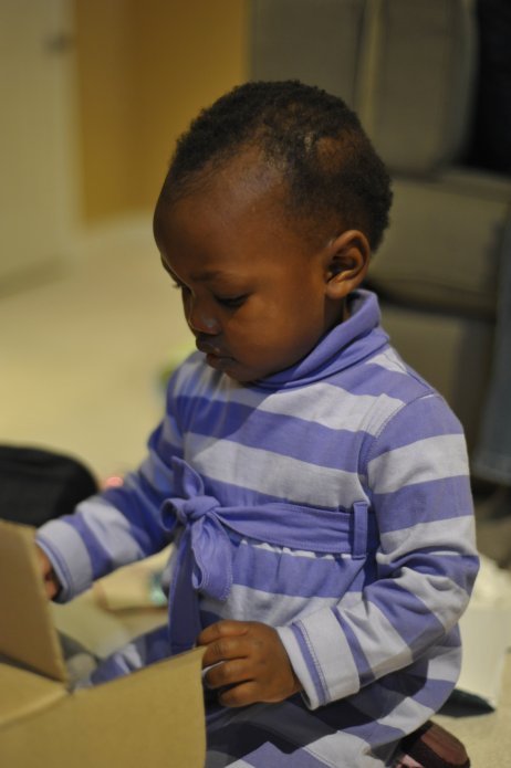 4215704937_a7ddb84e01_o