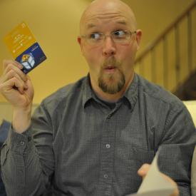 4215713255_64396d14ec_o