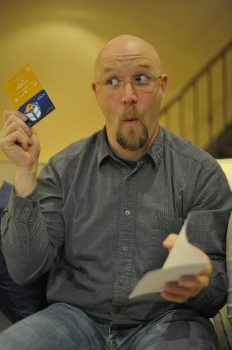 4215713255_64396d14ec_o