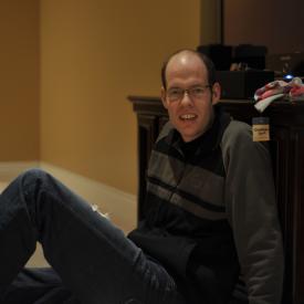 4215714047_e73b588683_o