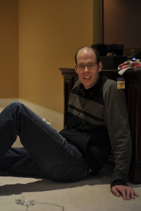 4215714047_e73b588683_o