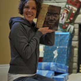 4215714951_05d367d9dc_o