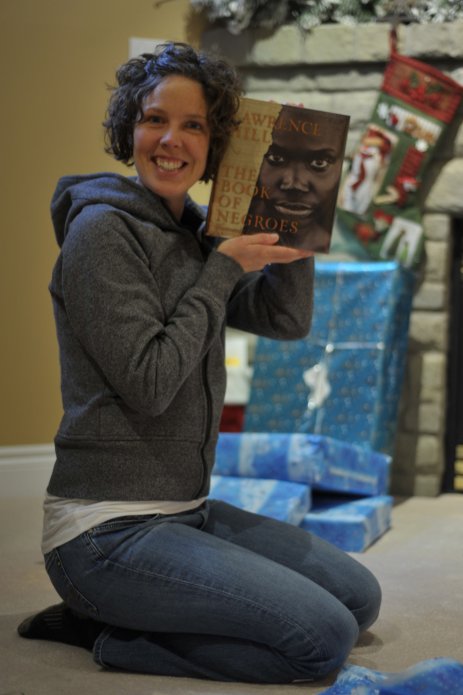 4215714951_05d367d9dc_o