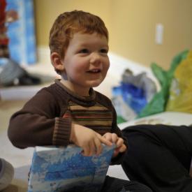 4215715969_a12263777a_o