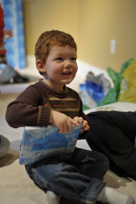 4215715969_a12263777a_o