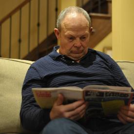 4215717607_be6aba963e_o