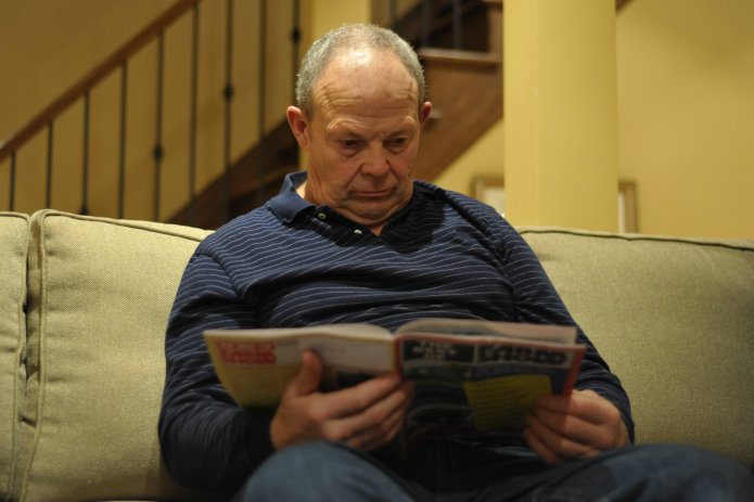 4215717607_be6aba963e_o