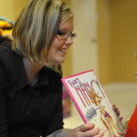 4216480020_bf3ff41c02_o