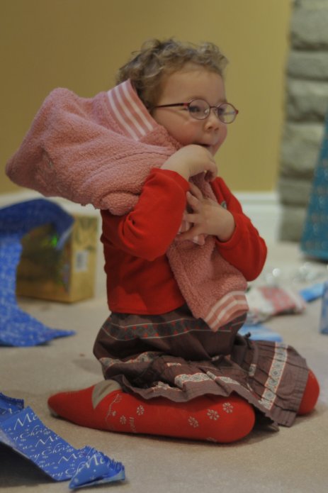 4216487680_4118c08052_o