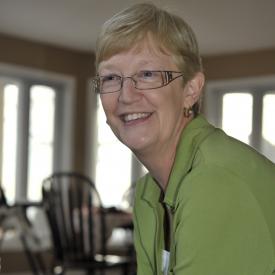 4215679357_d1607021d3_o