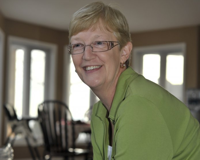 4215679357_d1607021d3_o