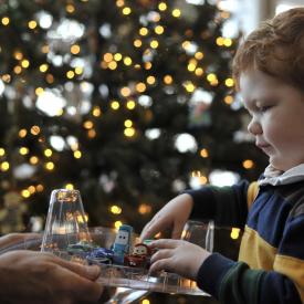 4215688981_7b2e5a6fd5_o