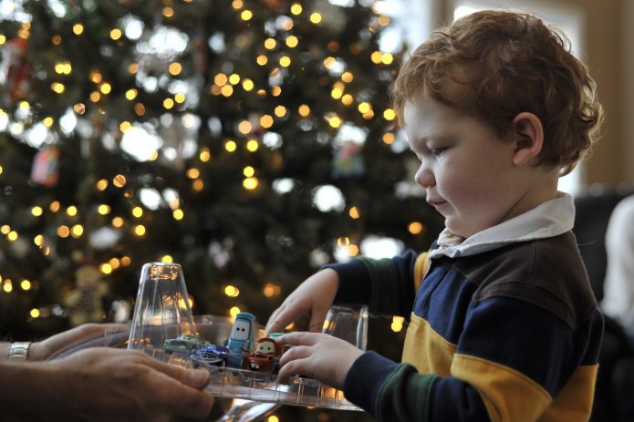 4215688981_7b2e5a6fd5_o