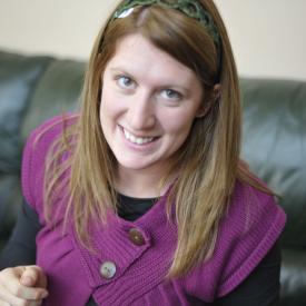 4215692139_5b664b2c59_o