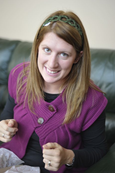 4215692139_5b664b2c59_o