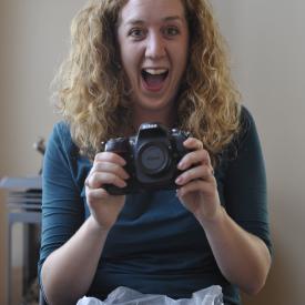 4215695969_564771eafb_o