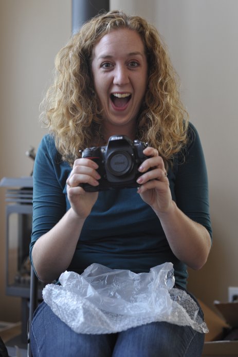 4215695969_564771eafb_o