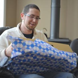 4215696947_d2c4618b51_o