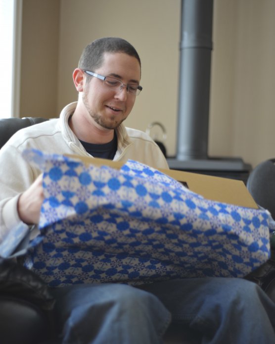 4215696947_d2c4618b51_o