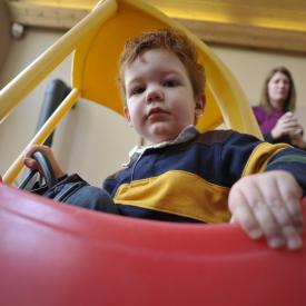 4216454192_498aec6668_o