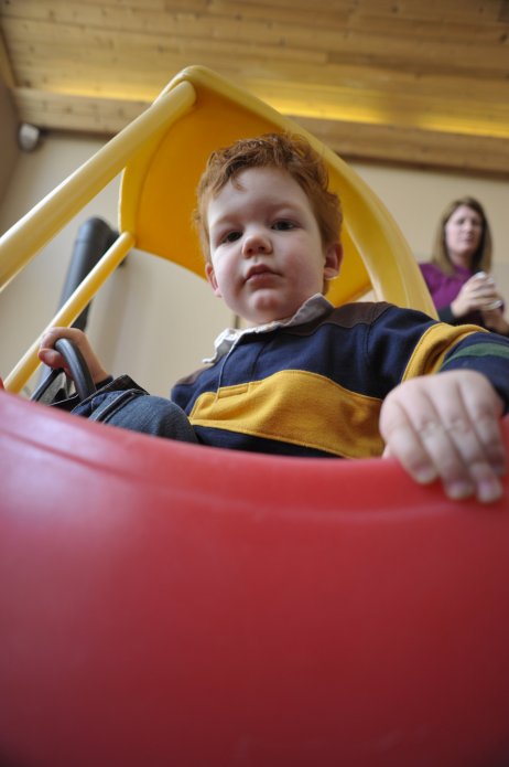 4216454192_498aec6668_o