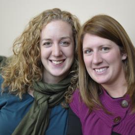 4216455210_3dd0bab64b_o