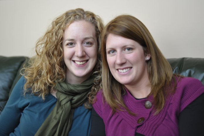 4216455210_3dd0bab64b_o