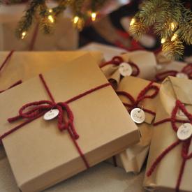 4216459200_d13edb4b5d_o