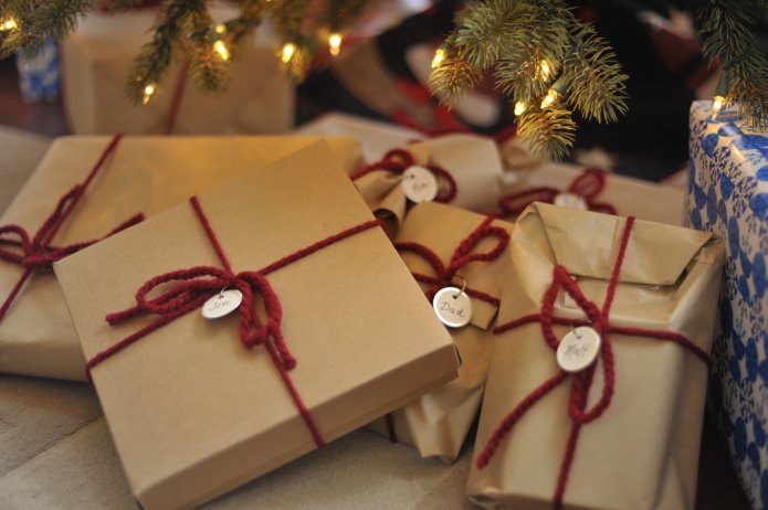 4216459200_d13edb4b5d_o