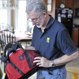 4216464346_4c1301a045_o