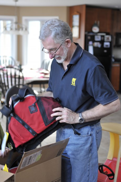 4216464346_4c1301a045_o