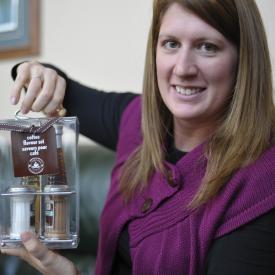 4216465328_0fff3ae57f_o