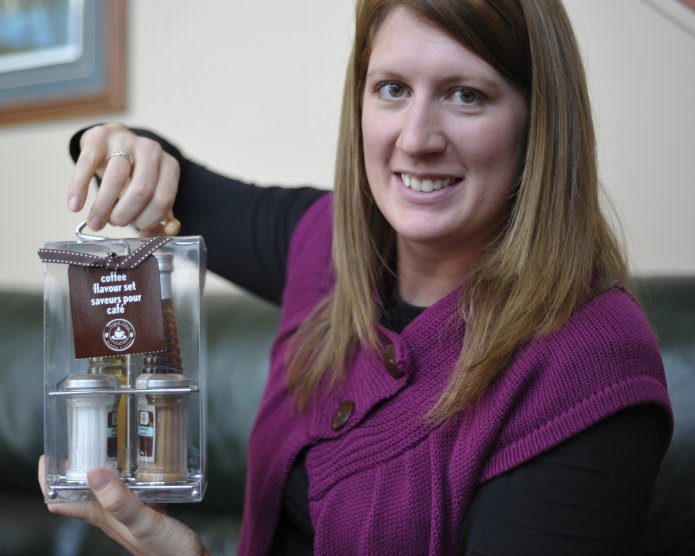 4216465328_0fff3ae57f_o