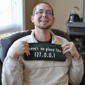 4216466340_4db4827355_o