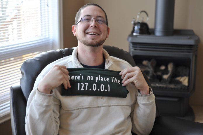 4216466340_4db4827355_o