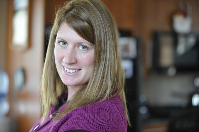 4216472280_8f1493a5d5_o