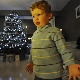 4203751923_d179db496c_o