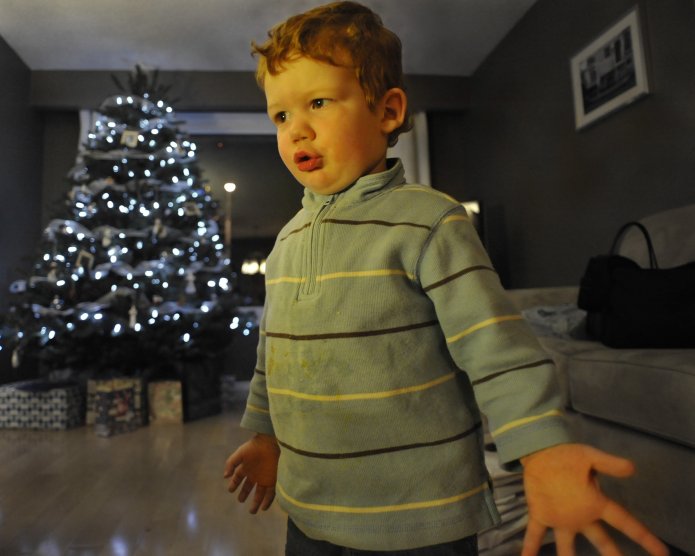 4203751923_d179db496c_o