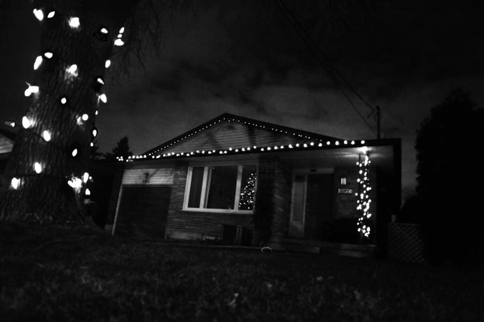 4203752793_d651908db8_o