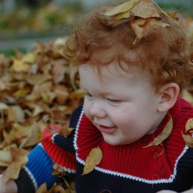 2941833574_db3e93420a_o